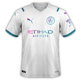 mancity_2.png Thumbnail